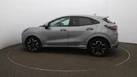 2022-ford-puma-suv-10-st-line-x-125ps-small-58