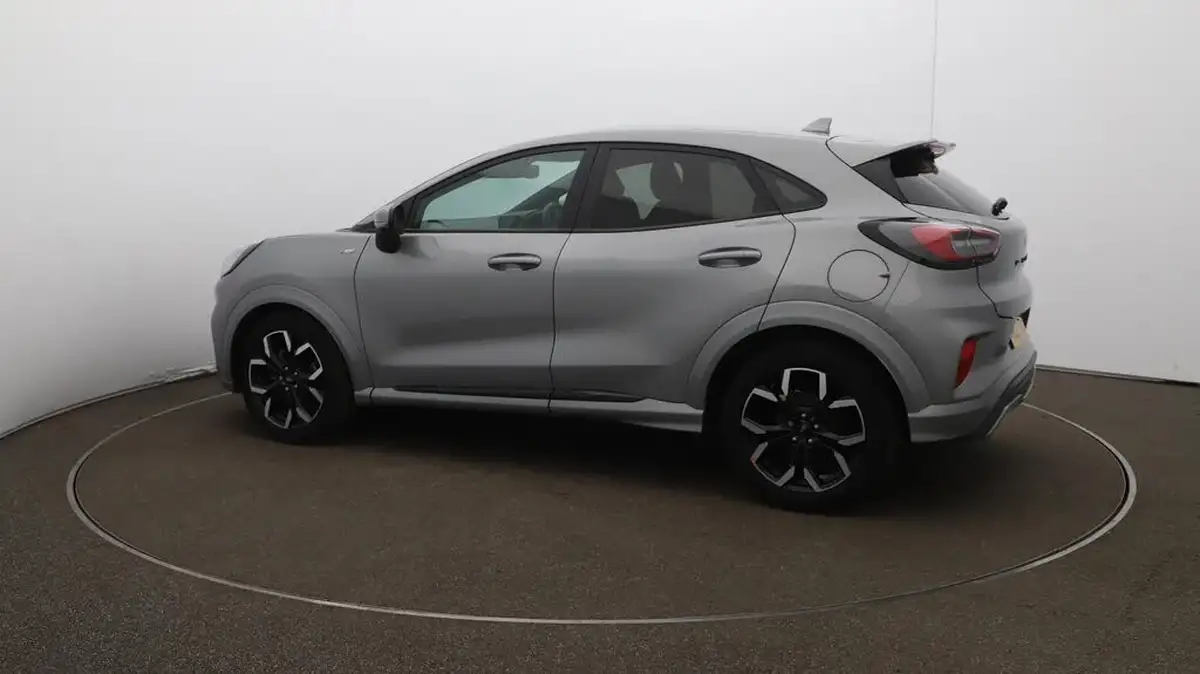 2022-ford-puma-suv-10-st-line-x-125ps-big-47
