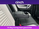 2021-land-rover-discovery-sport-15-p300e-r-dynamic-hse-small-40