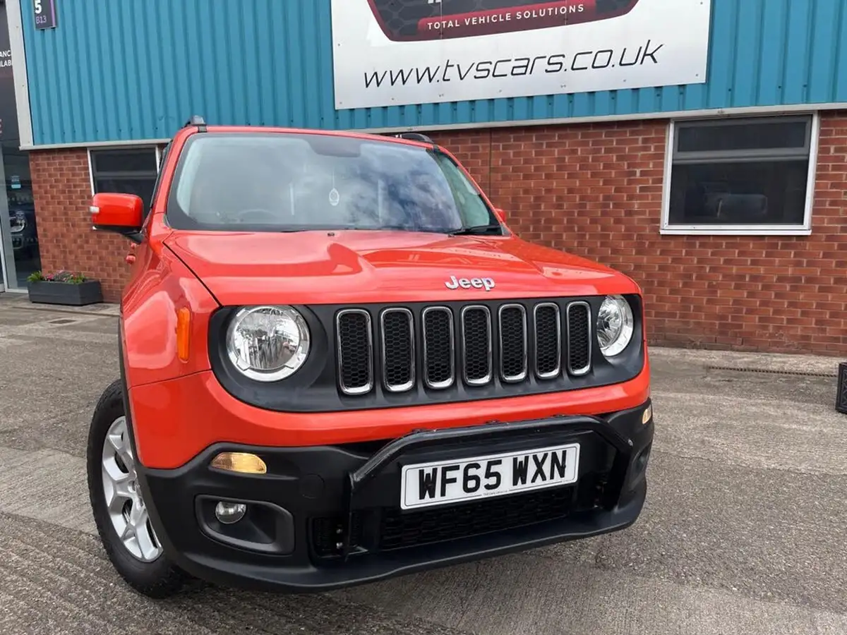 2015-jeep-renegade-14-multiair-ii-longitude-big-2