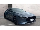 2021-mazda-mazda3-20-gt-sport-tech-186ps-hatchback-5d-small-0