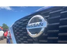 2022-nissan-qashqai-13-dig-t-tekna-140ps-small-24