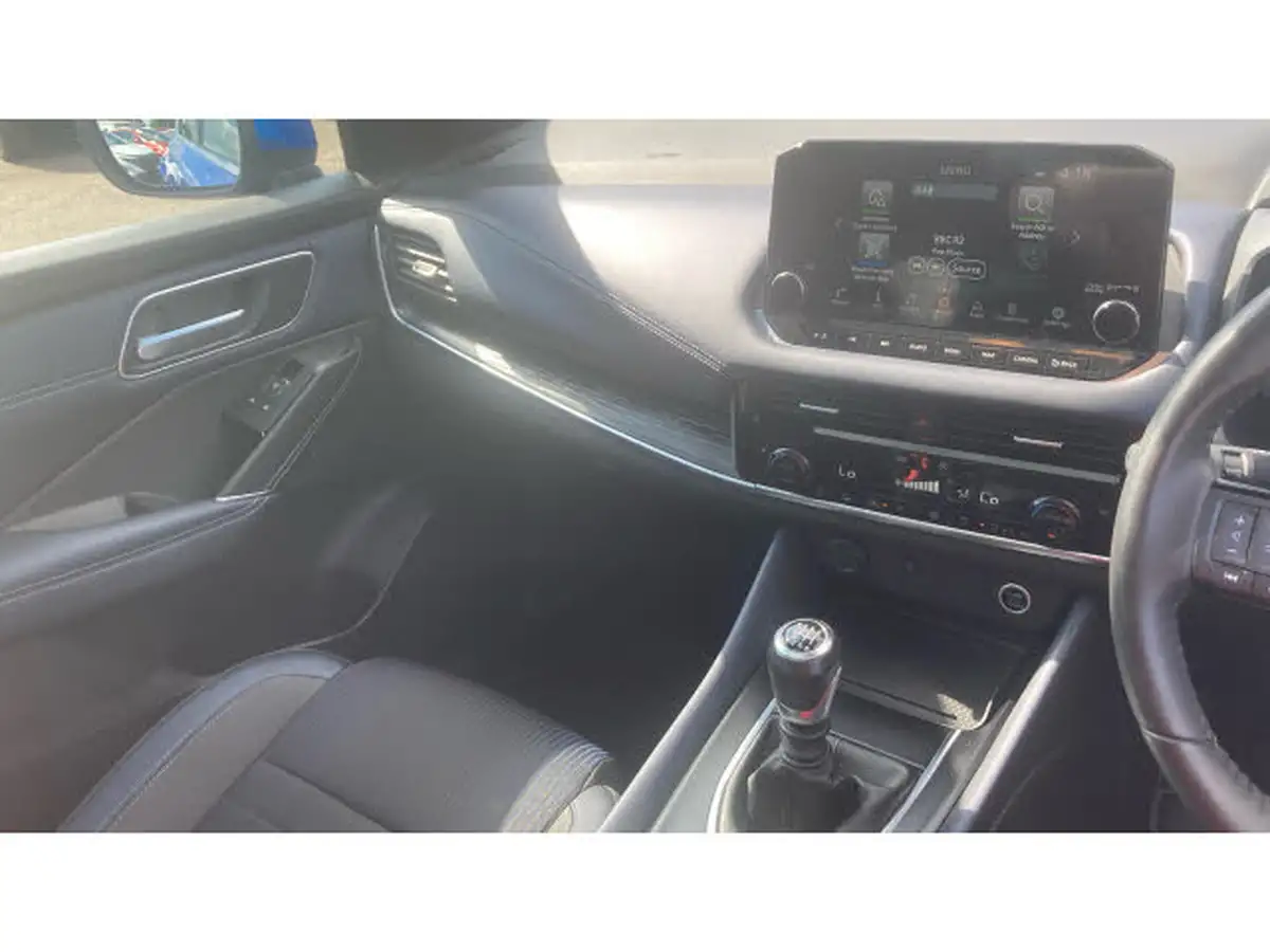 2022-nissan-qashqai-13-dig-t-tekna-140ps-big-13
