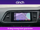 2021-seat-ateca-15-tsi-evo-se-technology-dsg-small-29
