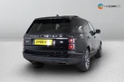 2019-land-rover-range-rover-44-sdv8-autobiography-lwb-small-10