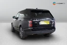 2019-land-rover-range-rover-44-sdv8-autobiography-lwb-small-6