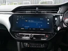 2025-vauxhall-corsa-12-turbo-design-100ps-small-10