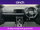 2021-skoda-karoq-15-tsi-sportline-dsg-small-14