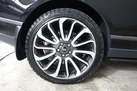 2019-land-rover-range-rover-44-sdv8-autobiography-lwb-small-34