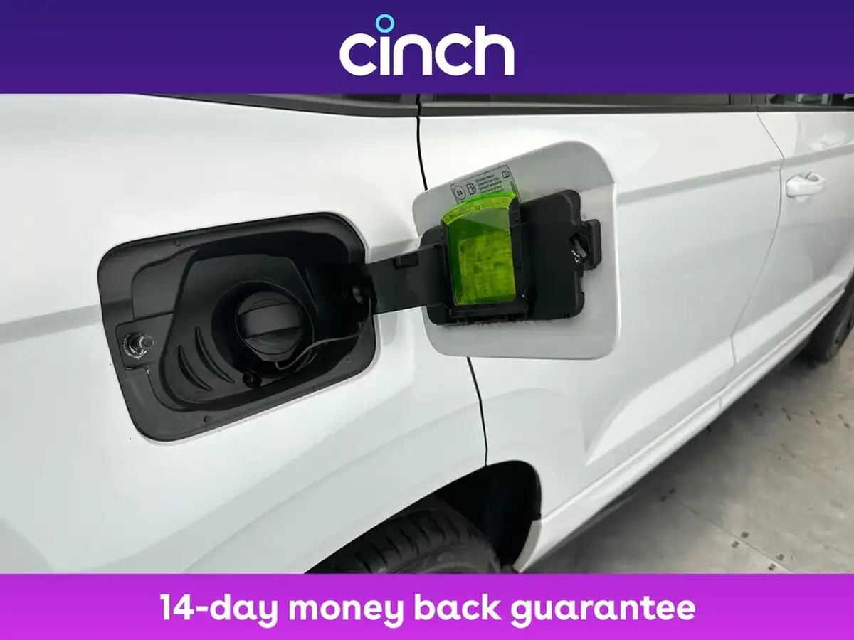 2021-skoda-karoq-15-tsi-sportline-dsg-big-27