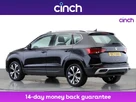 2021-seat-ateca-15-tsi-evo-se-technology-dsg-small-5