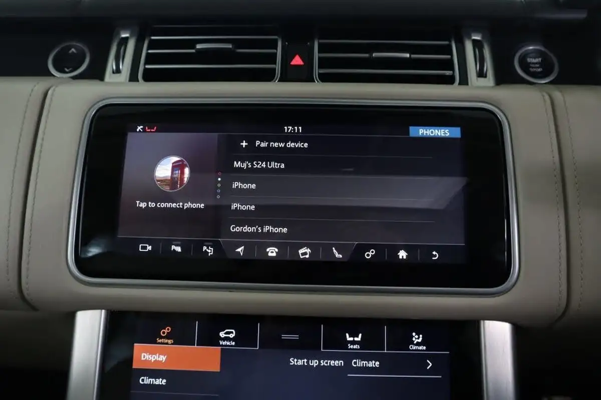 2019-land-rover-range-rover-44-sdv8-autobiography-lwb-big-47