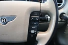 2005-bentley-continental-60-flying-spur-small-45
