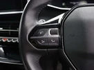 2022-peugeot-2008-suv-12-puretech-allure-premium-100bhp-small-32