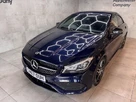 2017-mercedes-benz-cla-21d-cla-220-amg-line-coupe-4d-small-4