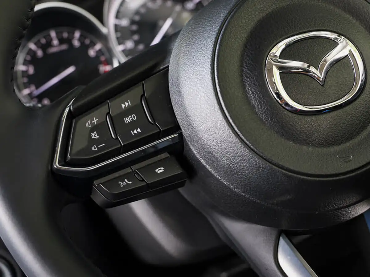 2024-mazda-cx-5-20-newground-big-14