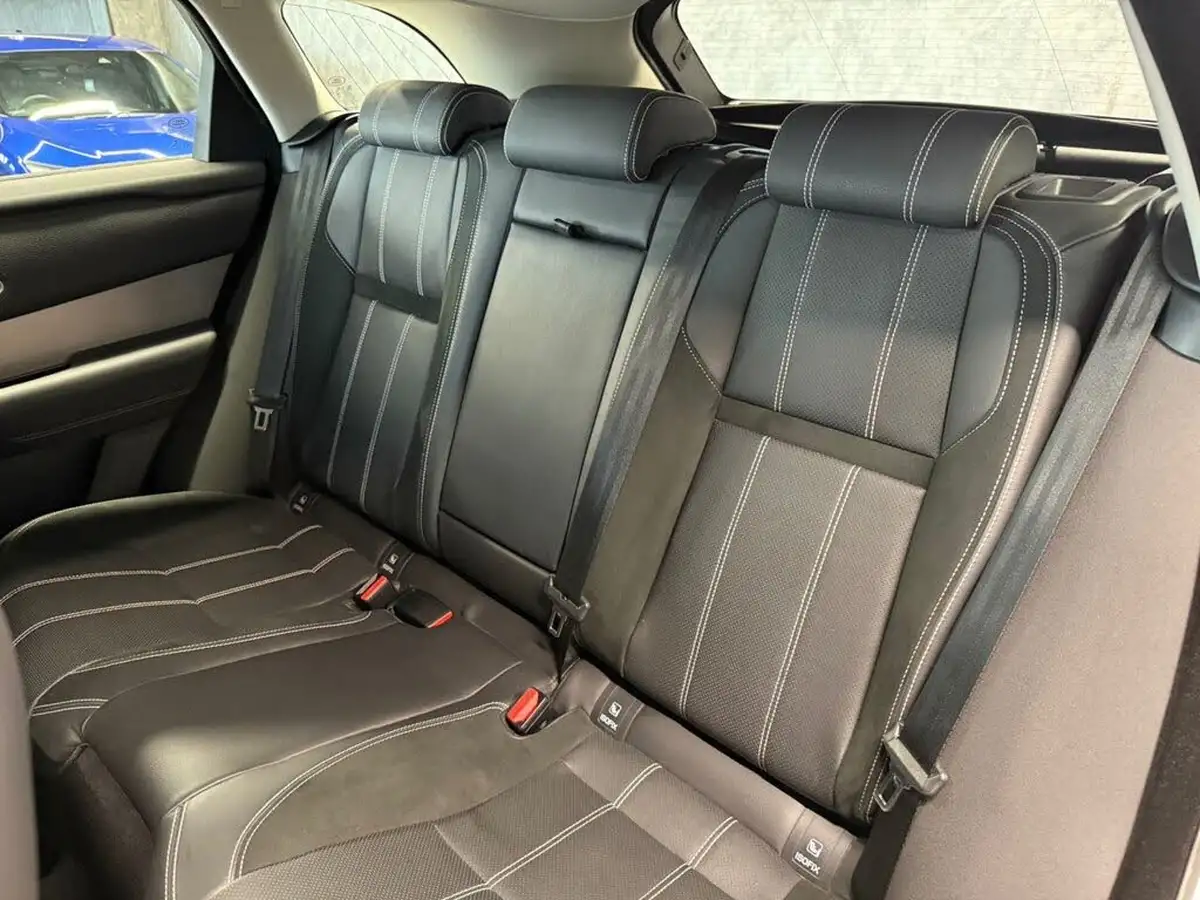 2022-land-rover-range-rover-velar-20-d200-r-dynamic-se-big-28