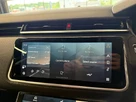 2022-land-rover-range-rover-velar-20-d200-r-dynamic-se-small-43