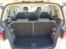 2014-volkswagen-touran-small-37