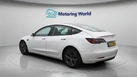 2021-tesla-model-3-e-long-range-awd-small-5