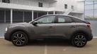2022-citroen-c4-e-shine-plus-small-9