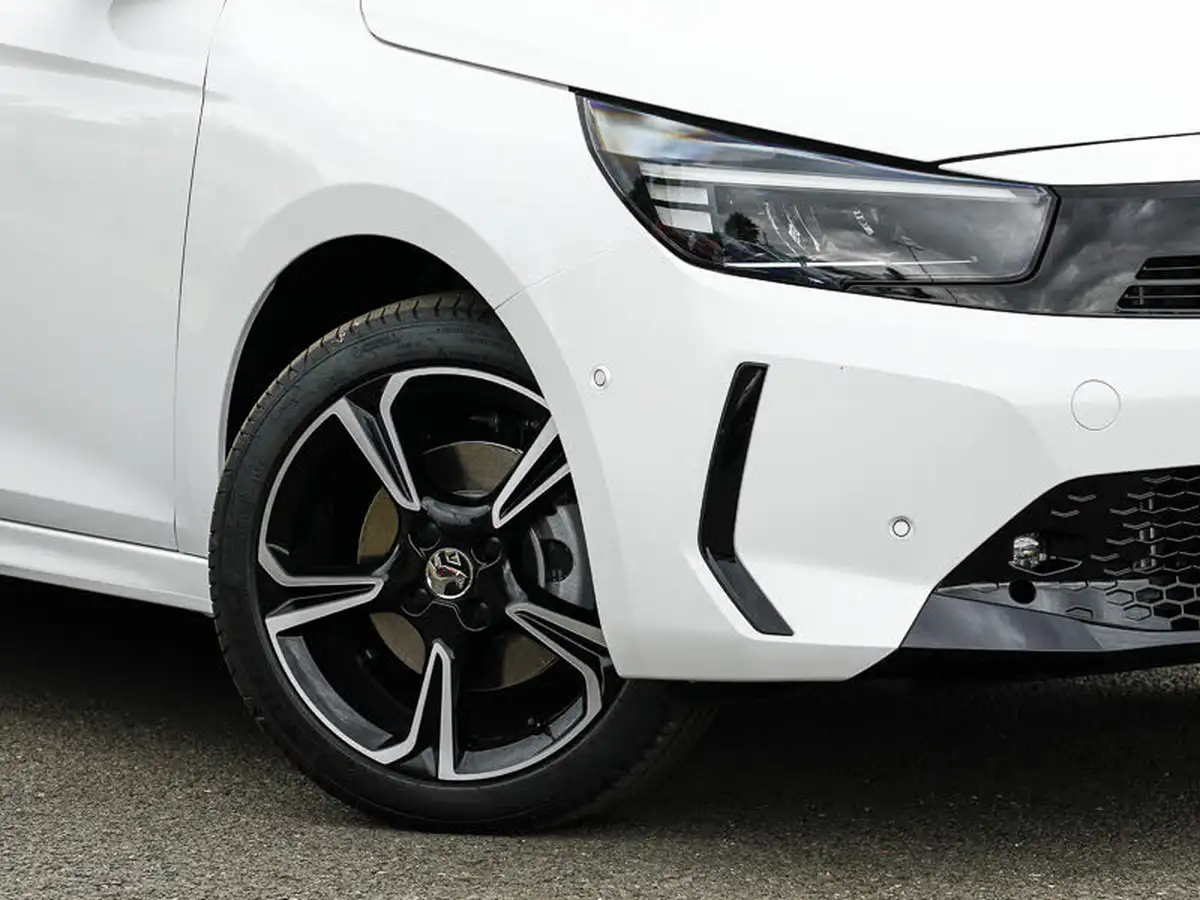 2024-vauxhall-corsa-12i-gs-big-19