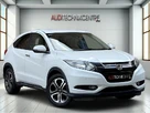 2015-honda-hr-v-16-i-dtec-se-navi-small-0