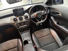 2017-mercedes-benz-cla-21d-cla-220-amg-line-coupe-4d-small-28