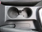 2019-kia-ceed-10-t-gdi-gt-line-small-14