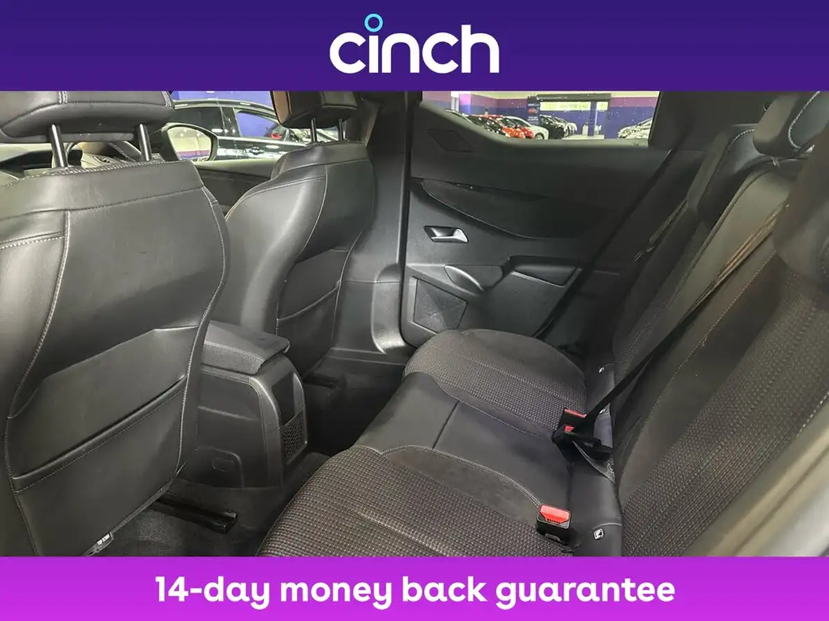 2022-ds-ds-3-crossback-12-puretech-performance-line-130ps-eat8-big-19