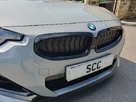 2023-bmw-2-series-30-m240i-small-19
