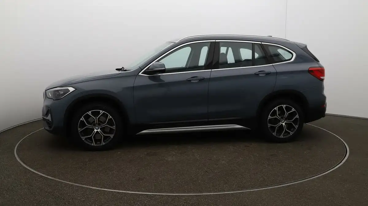 2020-bmw-x1-20-xdrive20i-xline-189bhp-big-63