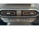 2024-dacia-sandero-stepway-10-tce-expression-90bhp-small-23