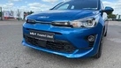 2023-kia-rio-12-dpi-2-small-12