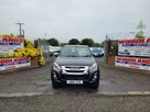 2018-isuzu-d-max-19td-yukon-double-pickup-small-2
