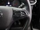 2022-vauxhall-crossland-12-elite-edition-130ps-small-43