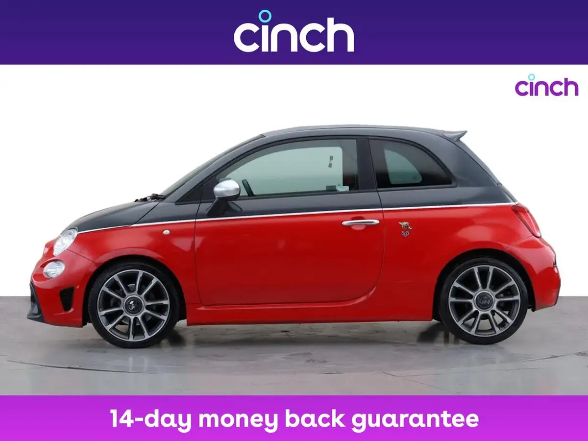 2020-abarth-500c-14-595c-turismo-mta-big-4