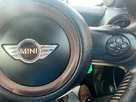 2012-mini-cooper-16-cooper-s-avenue-coupe-3d-small-28