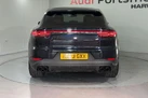 2023-porsche-cayenne-30-v6-platinum-edition-coupe-small-7