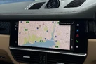 2023-porsche-cayenne-30-v6-platinum-edition-coupe-small-35