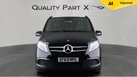 2019-mercedes-benz-v-class-20d-v300d-sport-extra-long-small-1