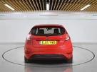 2015-ford-fiesta-125-zetec-3d-small-7