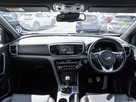 2019-kia-sportage-16crdi-gt-line-small-2