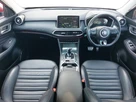 2023-mg-hs-15t-gdi-trophy-258ps-plug-in-hybrid-auto-small-2