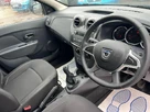 2019-dacia-sandero-09-tce-essential-ss-small-6