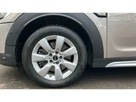 2022-mini-countryman-20-cooper-s-classic-premium-auto-small-58