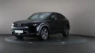 2021-mazda-mx-30-e-sport-lux-small-34
