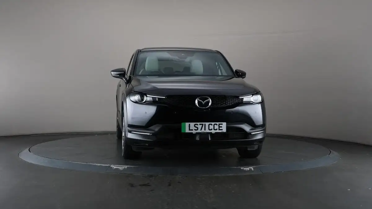 2021-mazda-mx-30-e-sport-lux-big-47