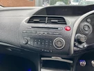 2007-honda-civic-18-type-s-gt-small-27