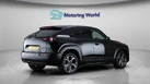 2021-mazda-mx-30-e-sport-lux-small-6